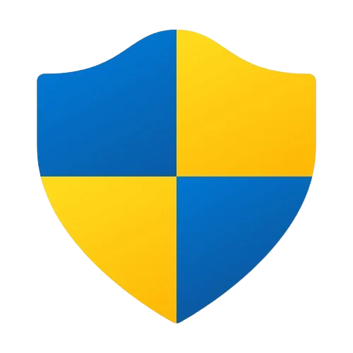 vutaliwom.z36.web.core.windows.net favicon